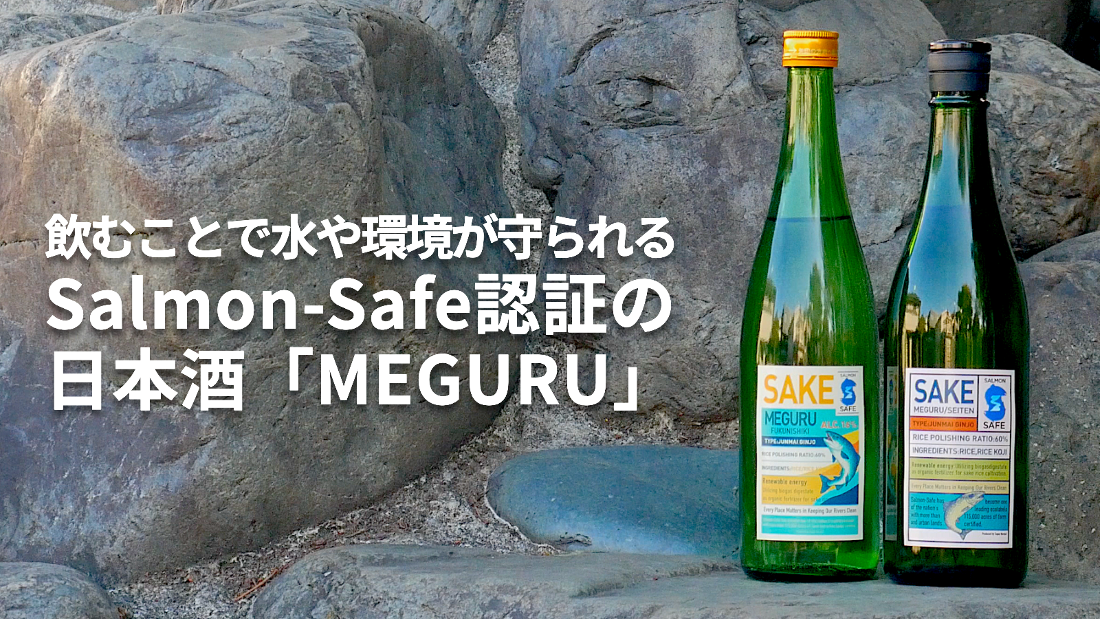 【真作保証】Salvo サルボ「潮の香る細道」ジクレー 80/200 証明書付 Super Normal 第三弾プロダクト Salmon-Safe認証サスティナブル日本酒