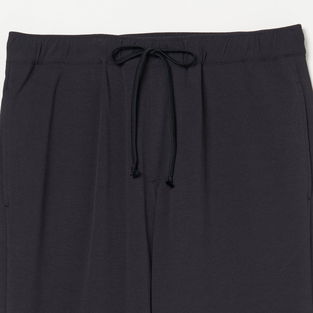 MOON-TECH® PILE Easy PANTS