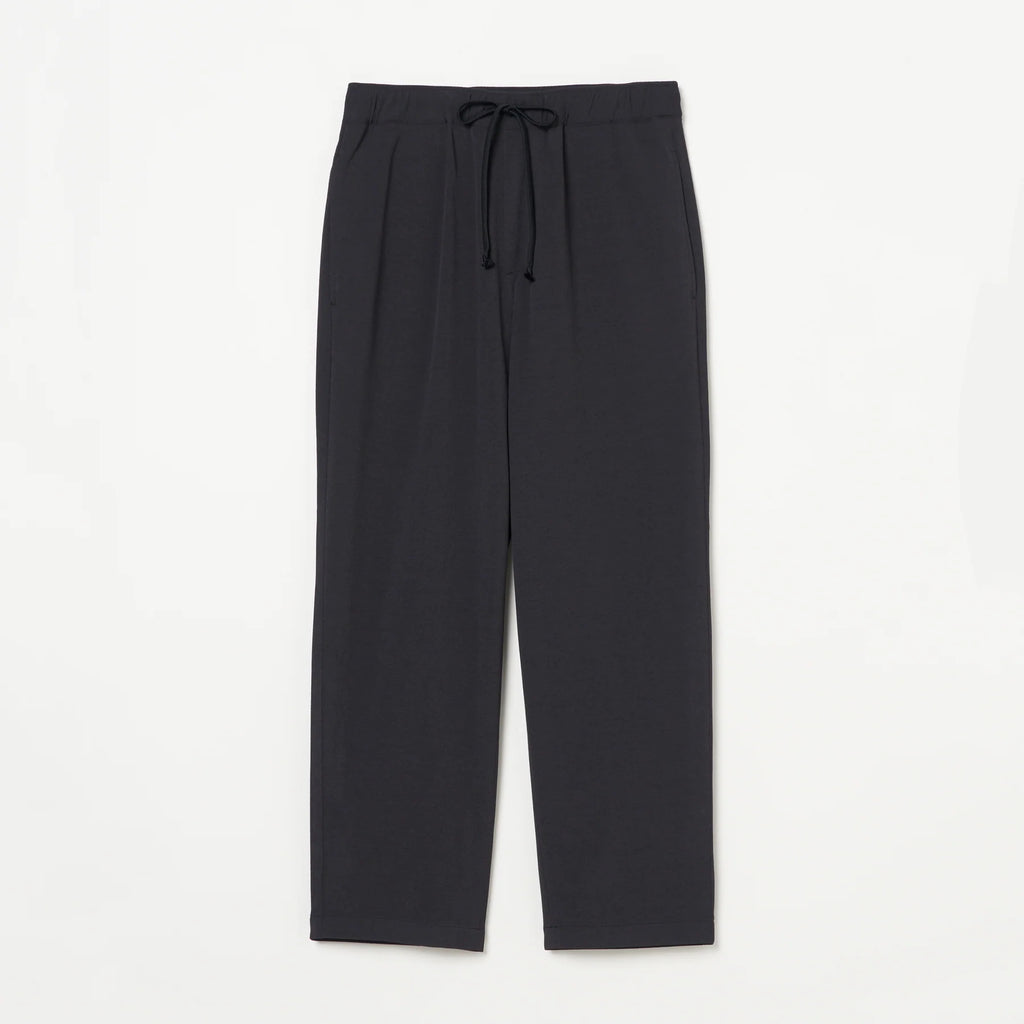 MOON-TECH® PILE Easy PANTS