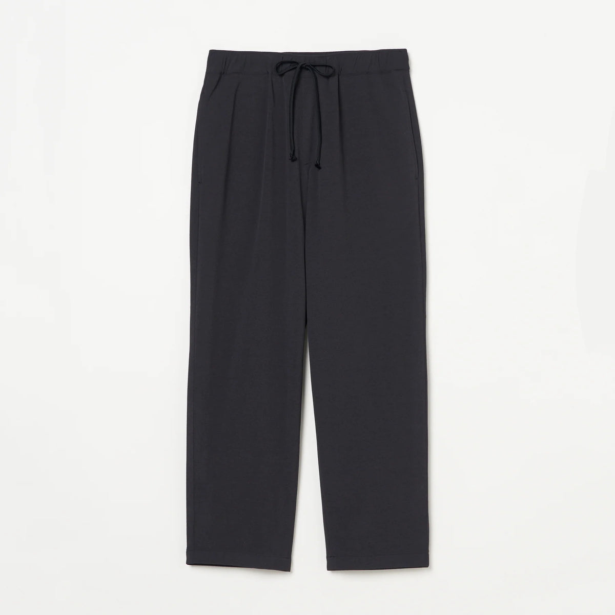 MOON-TECH® PILE Easy PANTS