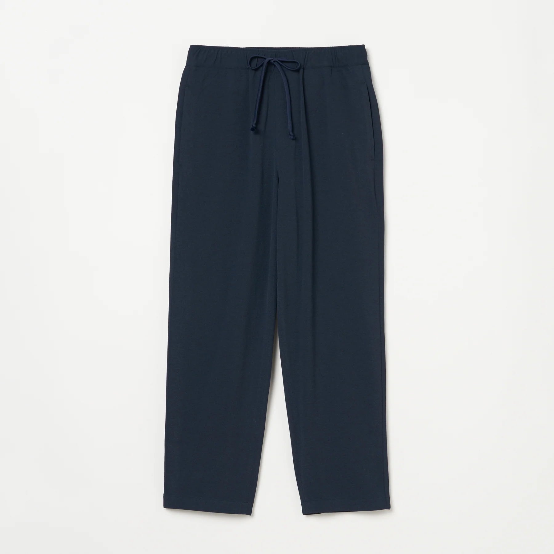 MOON-TECH® PILE Easy PANTS