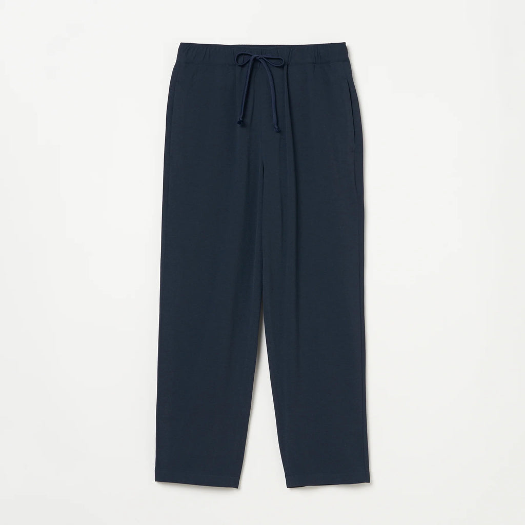 MOON-TECH® PILE Easy PANTS