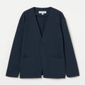 MOON-TECH® PILE Cardigan JACKET