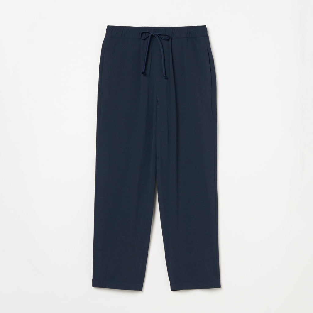MOON-TECH® PILE Easy PANTS