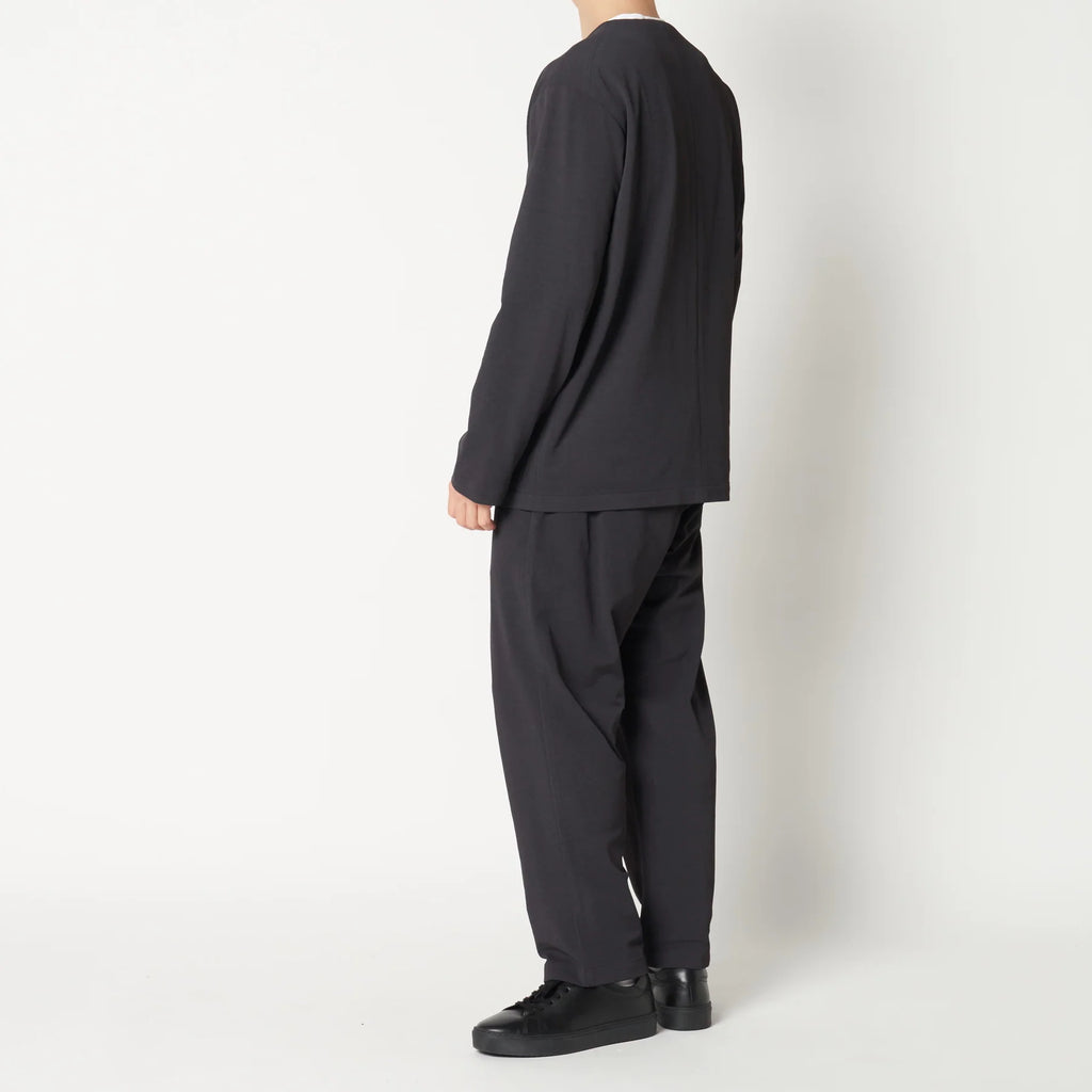 MOON-TECH® PILE Easy PANTS