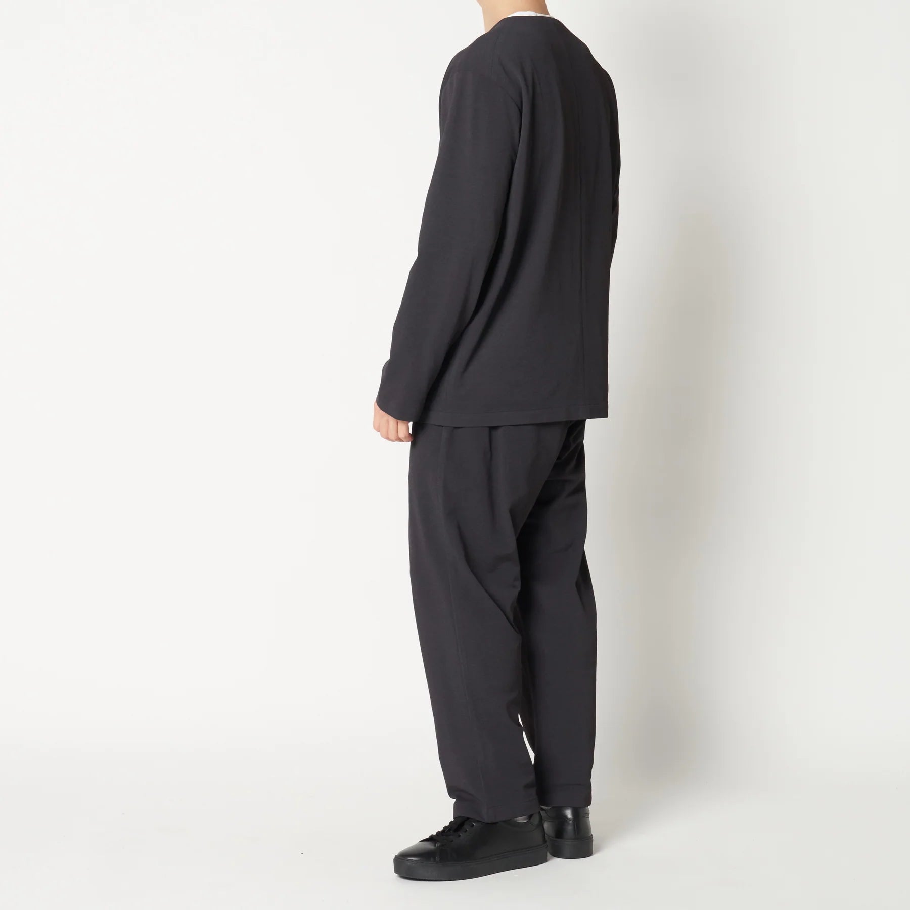 MOON-TECH® PILE Easy PANTS