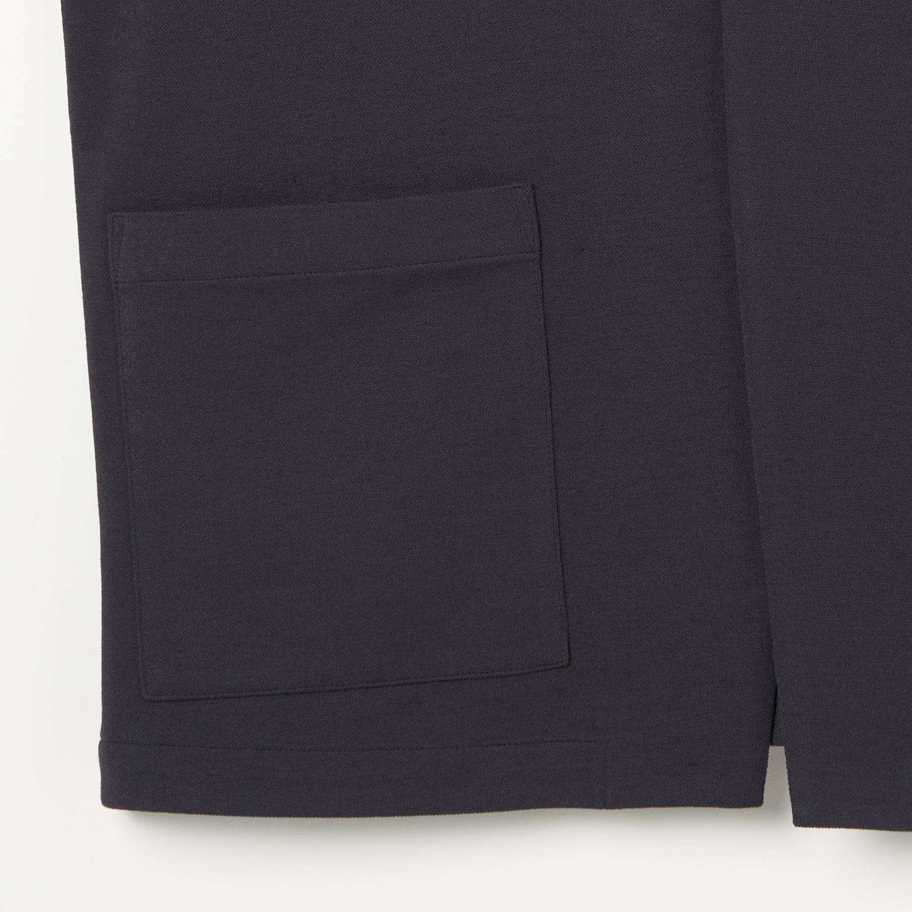 MOON-TECH® PILE Cardigan JACKET